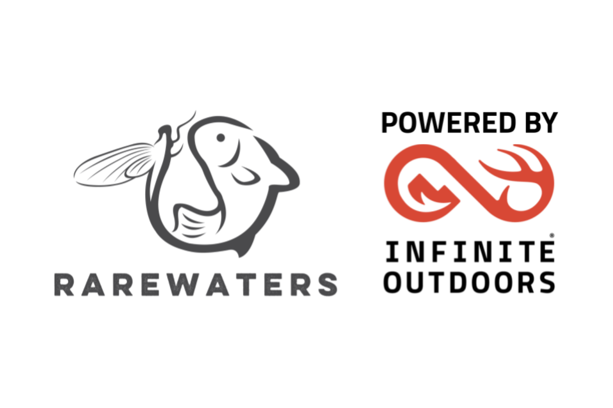 RareWaters